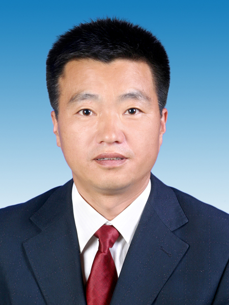 陳模賢.jpg