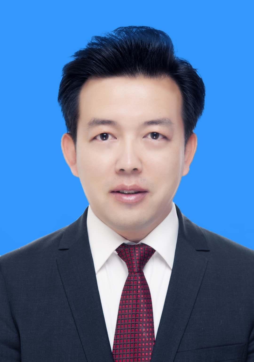 趙會忠.jpg