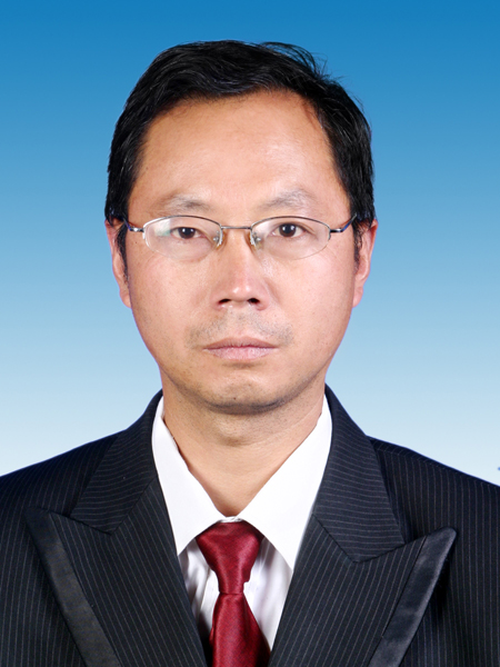 蘇宏文.jpg